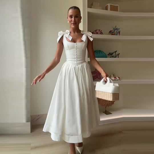 Damen Sommerkleid EB