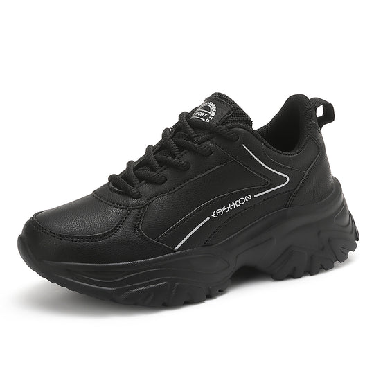 Damen Sportliche Freizeitschuhe mit hervorragender Dämpfung EB