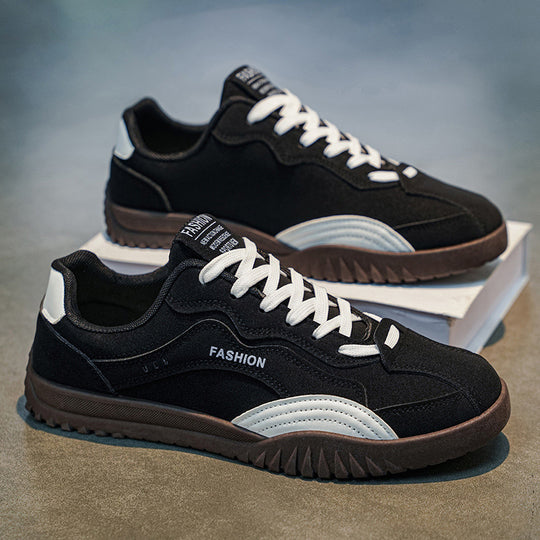 Herren Modische Freizeitschuhe EB