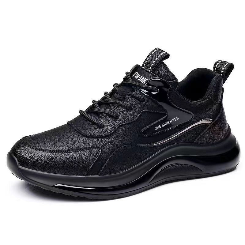 Herren Sportliche Sneakers EB