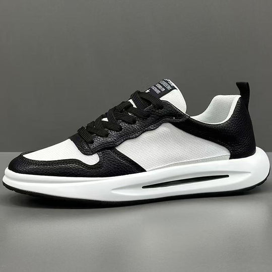 Herren Sport Sneaker EB
