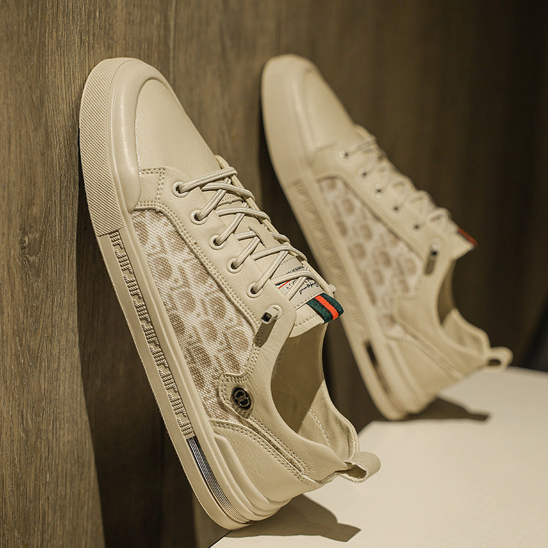 Damen Sneakers EB