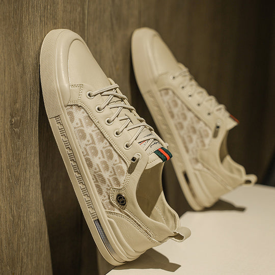 Damen Sneakers EB