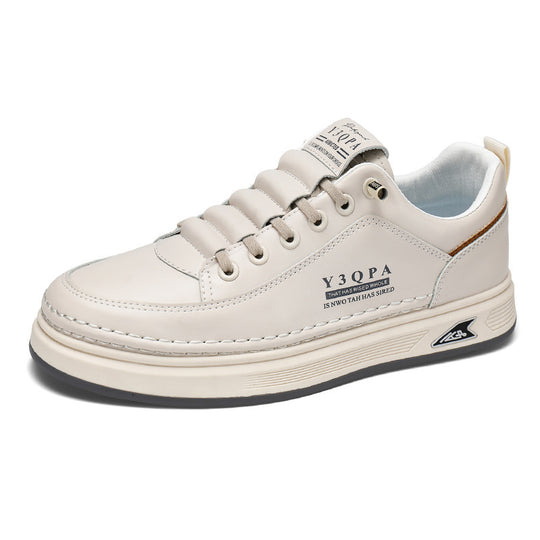 Damen Sneakers mit dämpfender Luftpolster-Technologie und sportlichem Design EB