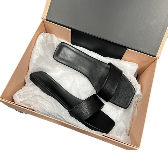 Damen Elegante und komfortable Riemensandalen EB