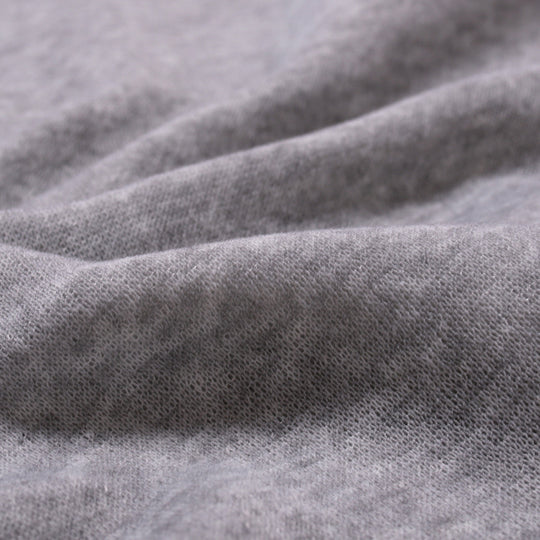 Herren Rollkragenpullover aus weichem Baumwoll-Mix EB