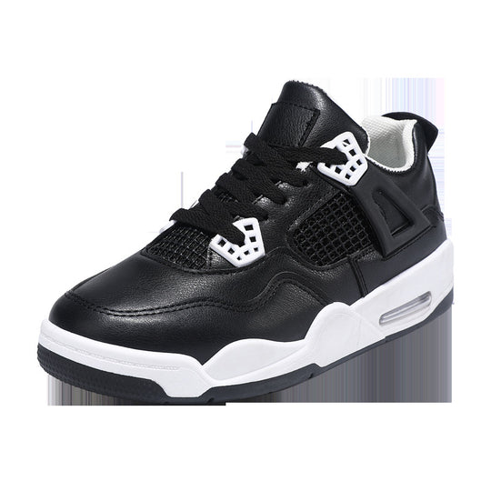 Damen Sportliche Sneakers EB