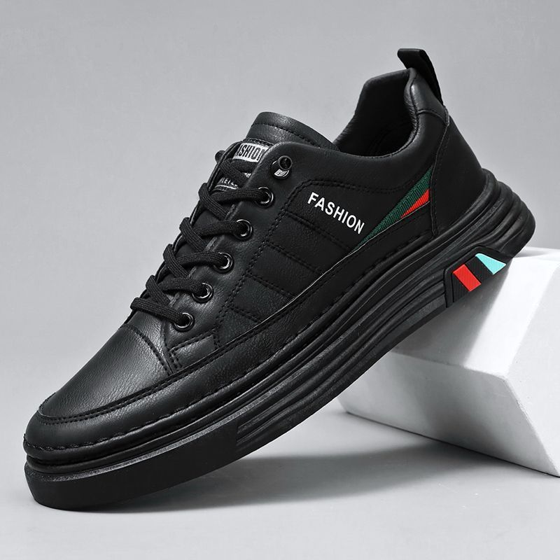 Damen Modische Sneakers mit ergonomischer Dämpfung und strapazierfähigem Obermaterial EB
