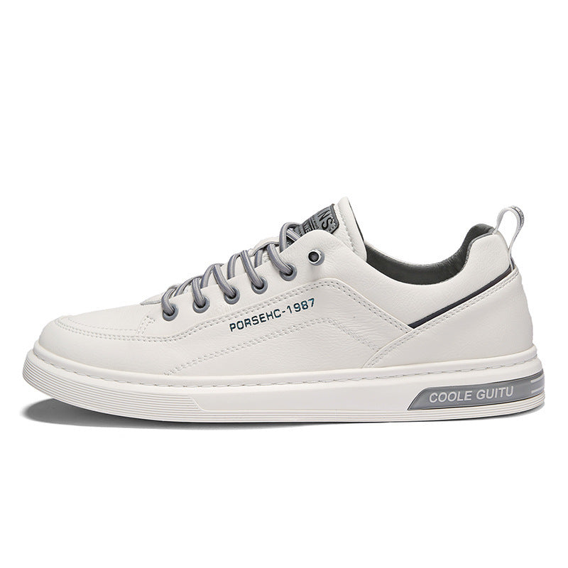 Damen Komfortable Freizeitsneaker mit wärmendem Innenfutter EB