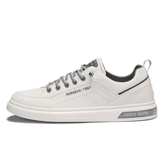 Damen Komfortable Freizeitsneaker mit wärmendem Innenfutter EB