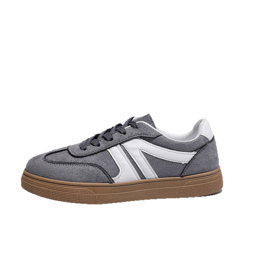 Damen Sportliche Freizeitschuhe EB