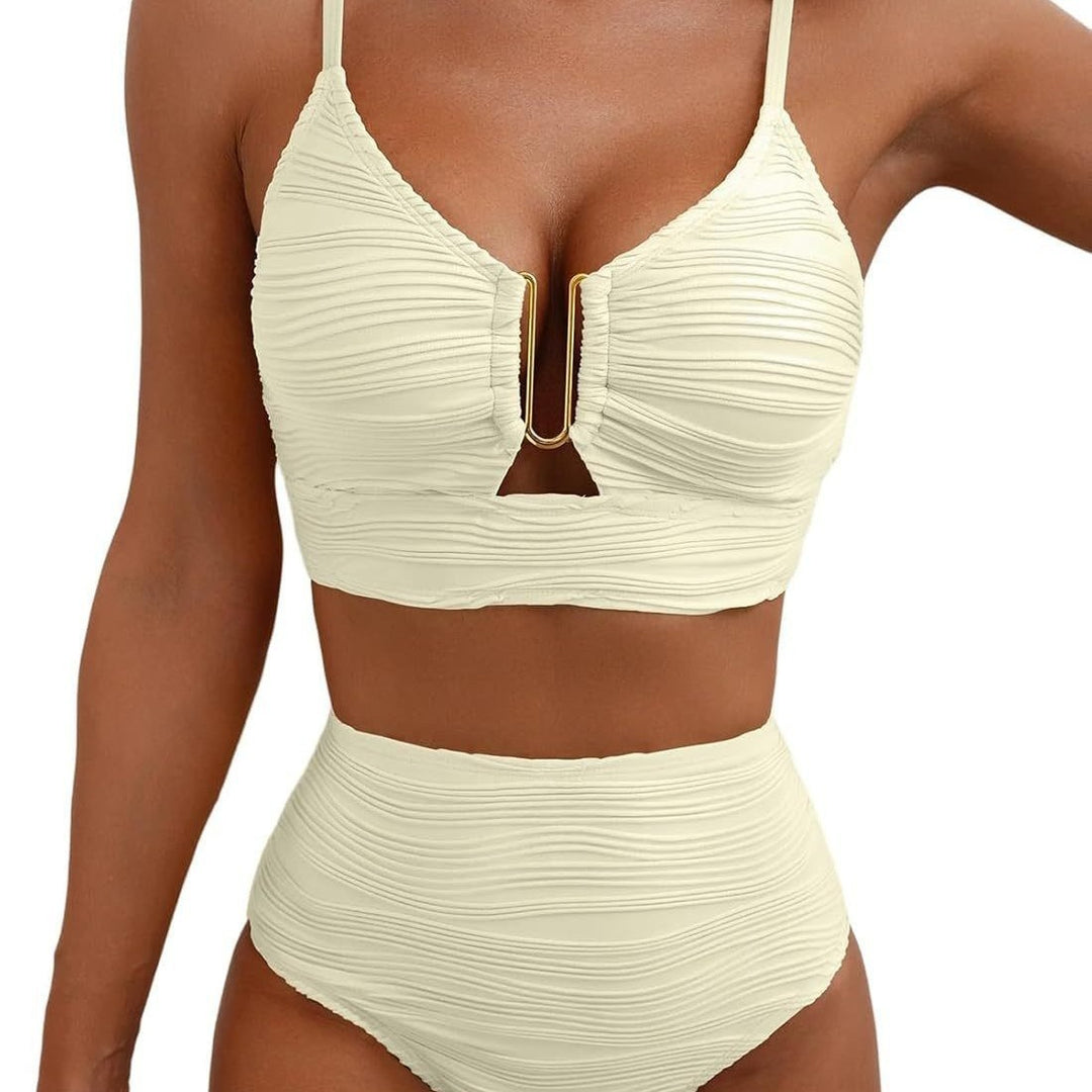 Damen Bademode Set EB