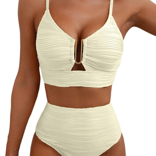 Damen Bademode Set EB