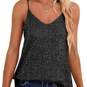 Damen Funktions-Top EB