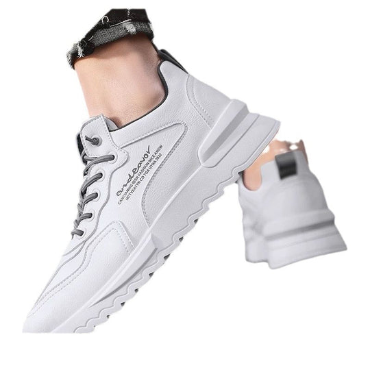 Damen Komfortable und trendige Freizeitschuhe EB