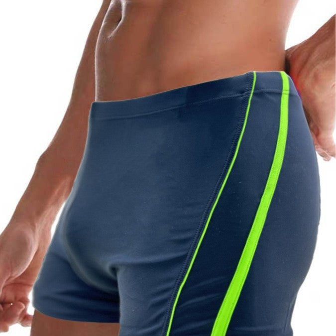 Herren Schwimmshorts EB