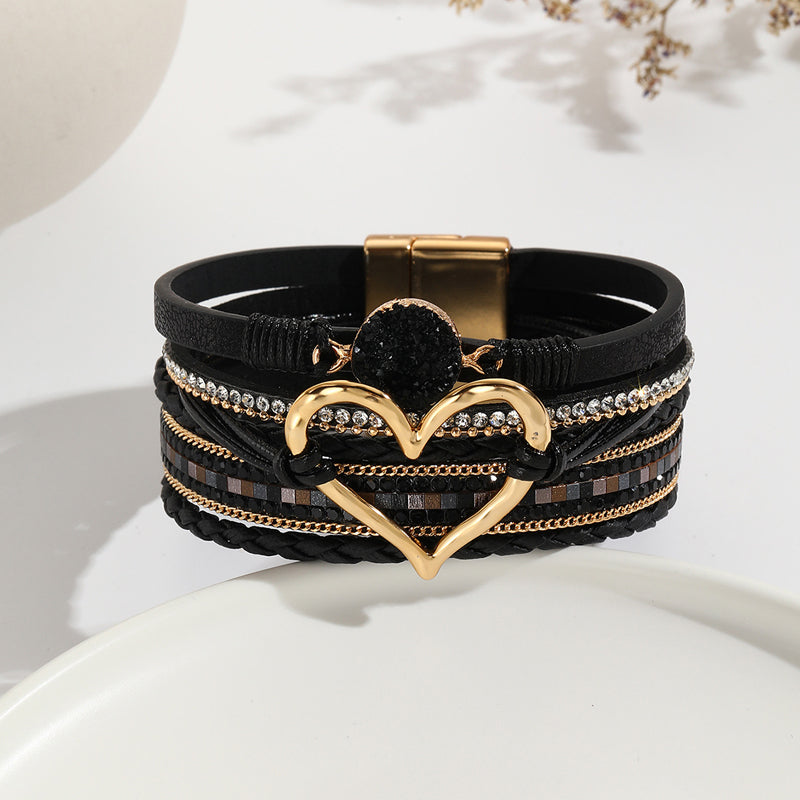 EB-Boho-Armband