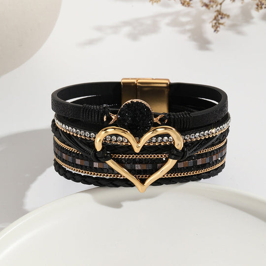EB-Boho-Armband
