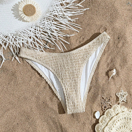 Damen Bikinislip EB