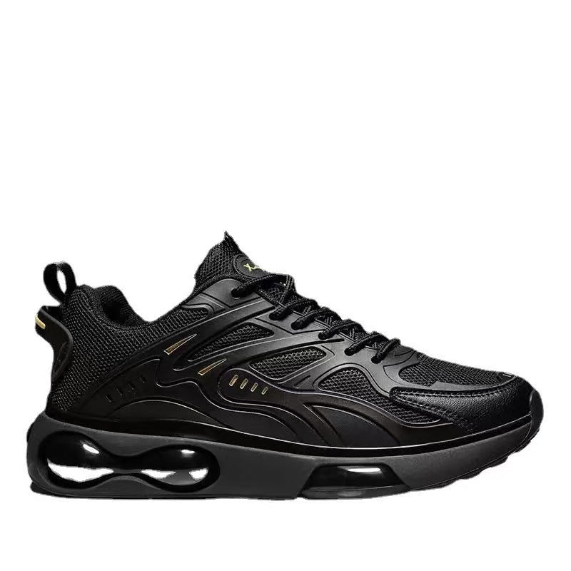 Herren Sport Sneakers EB
