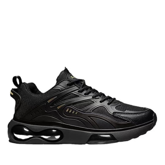 Herren Sport Sneakers EB