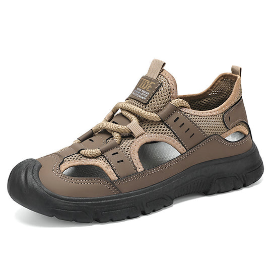 Damen Atmungsaktive Freizeit-Sneaker mit rutschfester Sohle und flexiblem Obermaterial EB