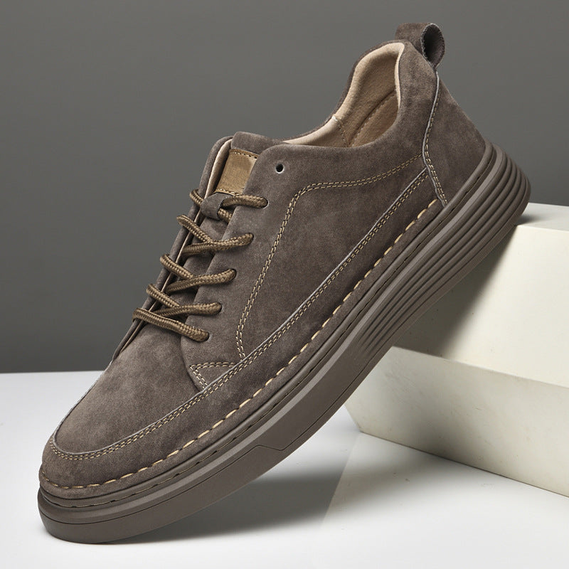 Herren Freizeit Sneaker EB