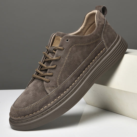 Herren Freizeit Sneaker EB