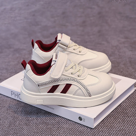 Damen Sportliche Sneaker EB