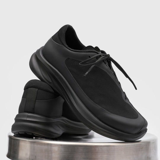 Damen Sportliche Lauf- und Freizeitschuhe mit atmungsaktiver Mesh-Oberfläche EB