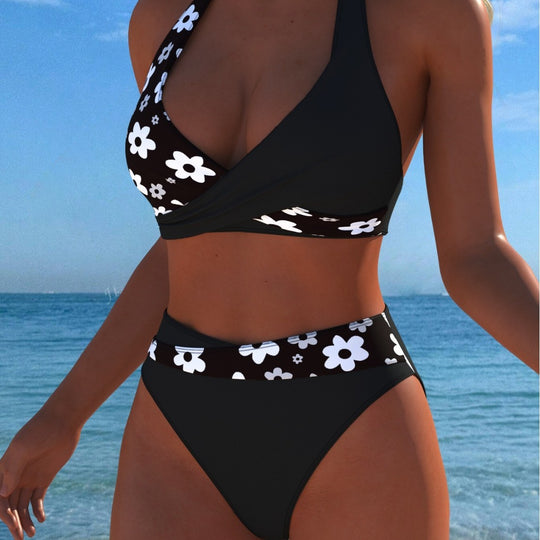 Damen Bikiniset EB