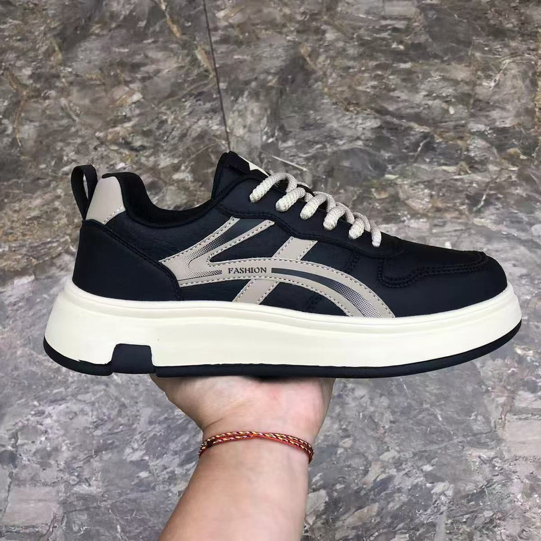 Damen Sportliche Lifestyle-Sneaker EB