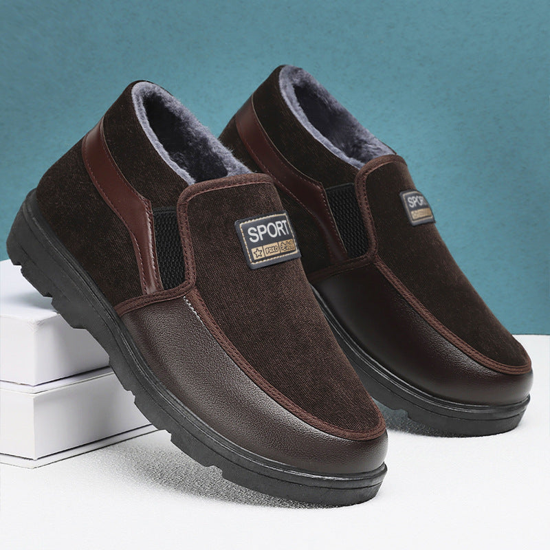 Damen Sportliche Hausschuhe EB