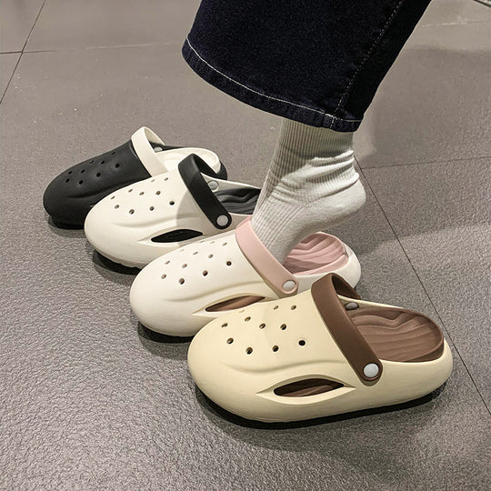 Damen Freizeitschuhe EB