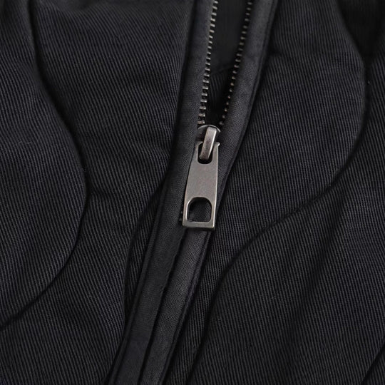 EB | Damen Gesteppte Jacke