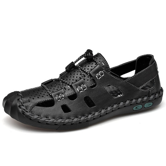 Damen Atmungsaktive Sandalen EB