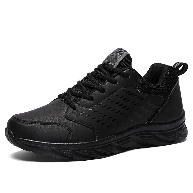 Damen Sportliche Sneakers mit atmungsaktiver Obermaterialstruktur und dämpfendem Fußbett EB