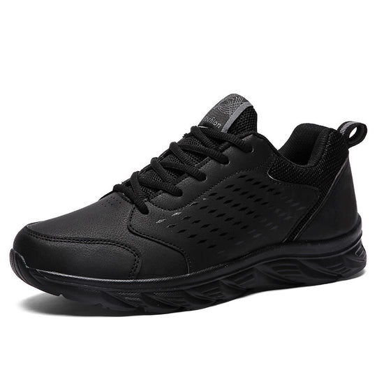 Damen Sportliche Laufschuhe mit atmungsaktivem Obermaterial und flexibler Sohle EB