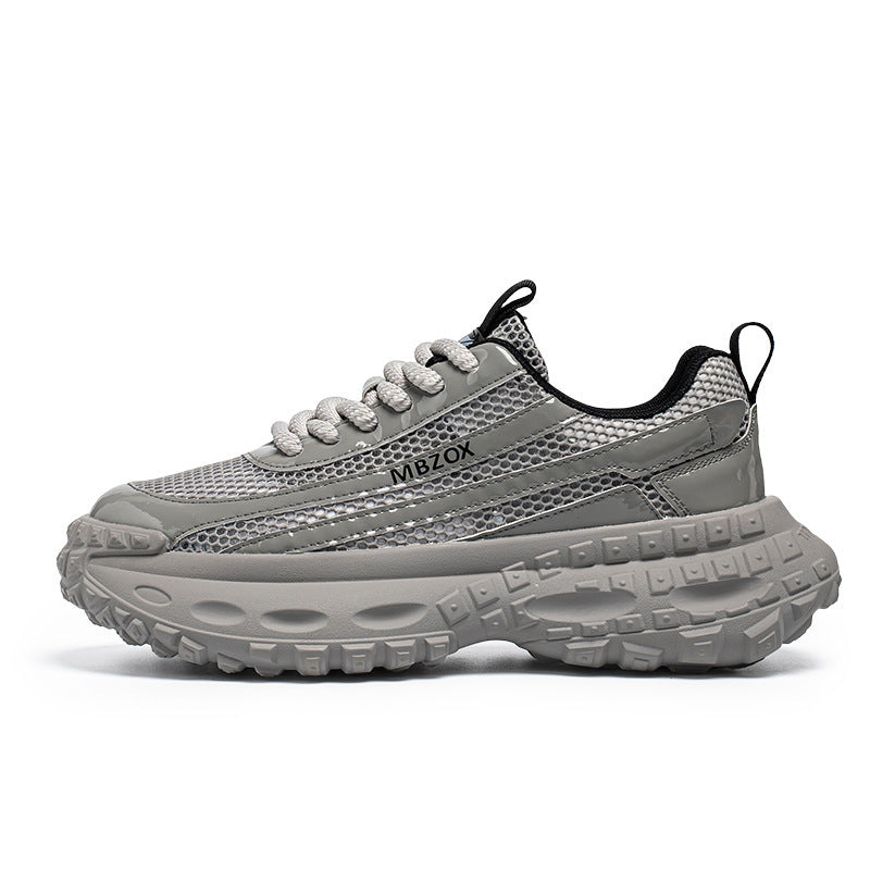 Damen Sportliche Sneakers mit innovativem Komfortdesign EB