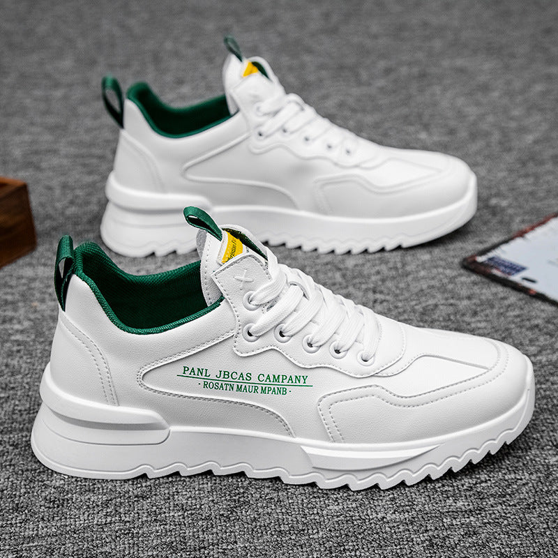Herren Trendige Sneaker EB