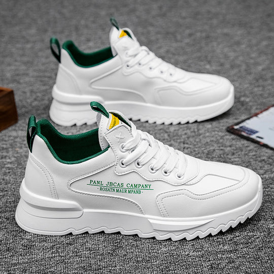 Herren Trendige Sneaker EB