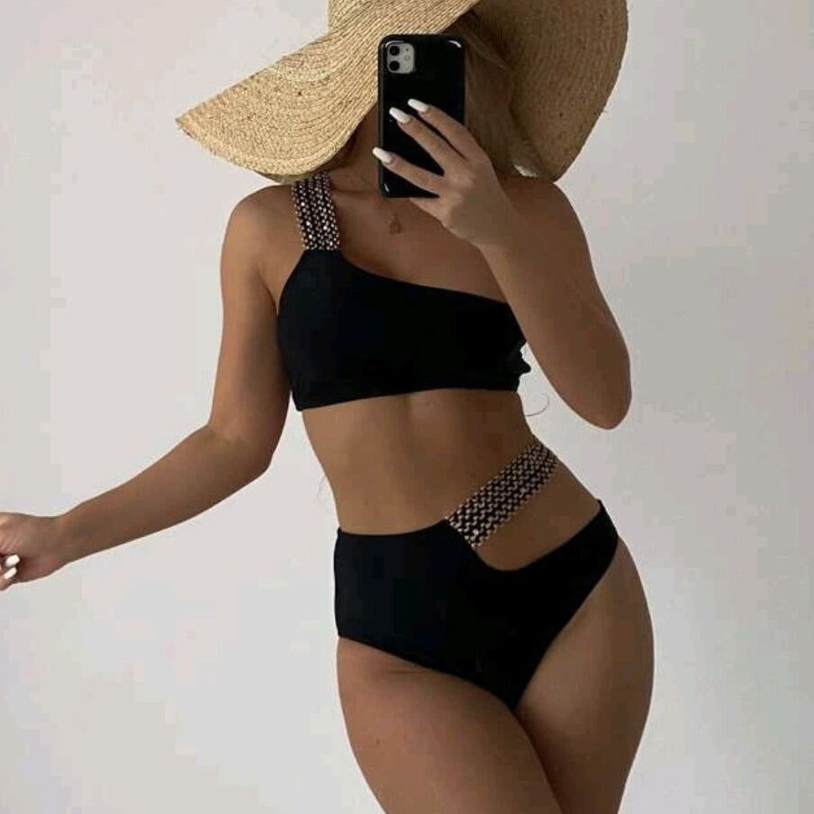 Damen Bikini-Set EB