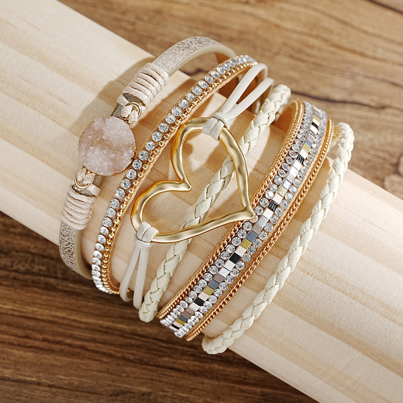 EB-Boho-Armband