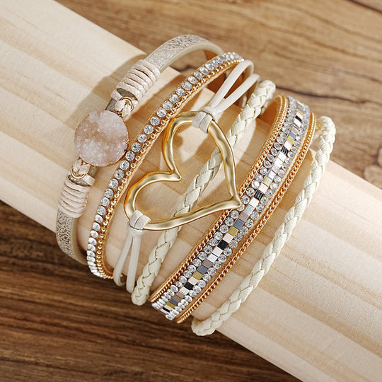 EB-Boho-Armband