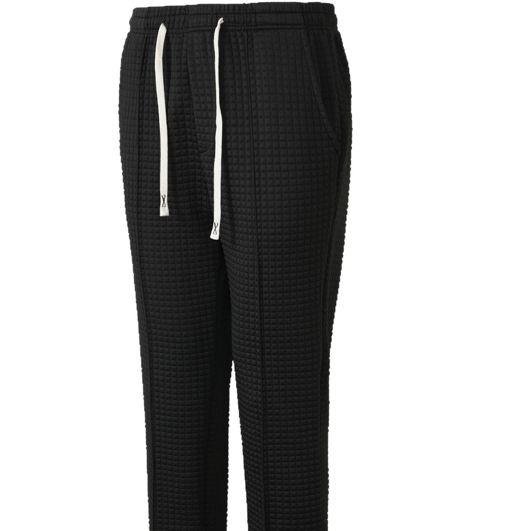 Damen Freizeithose EB
