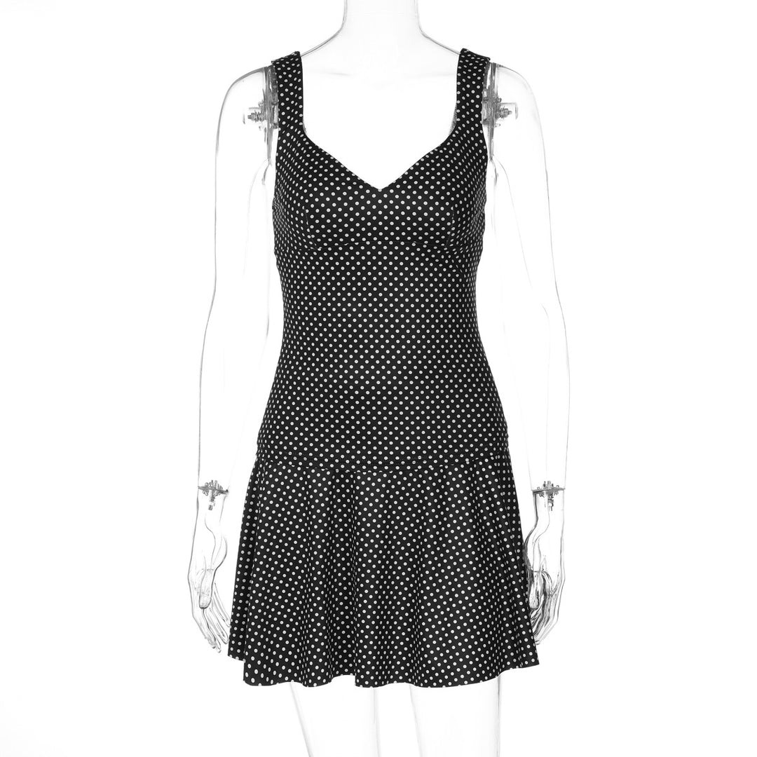 Damen Freizeitkleid EB