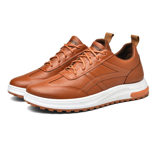 Herren Modische Traillaufschuhe EB
