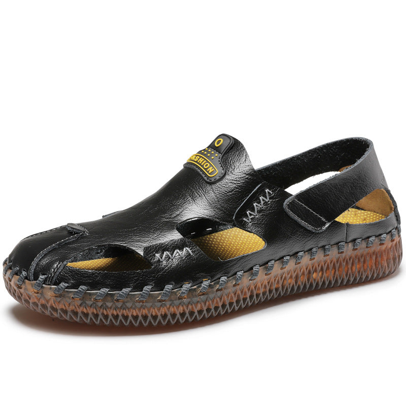 Damen Atmungsaktive Freizeitschuhe EB