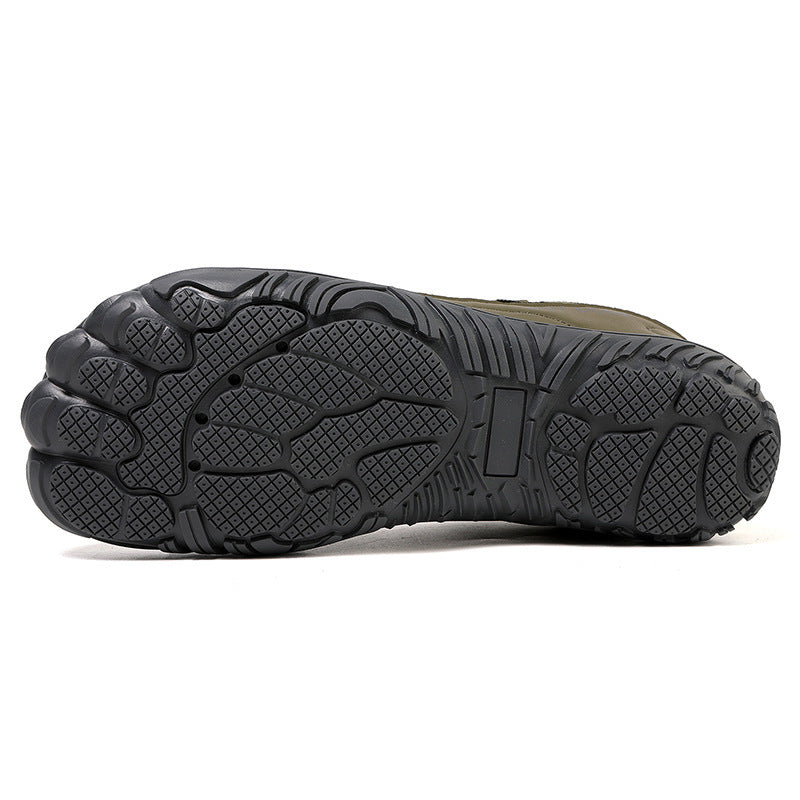 Damen Multifunktionale Outdoor-Aktivschuhe EB