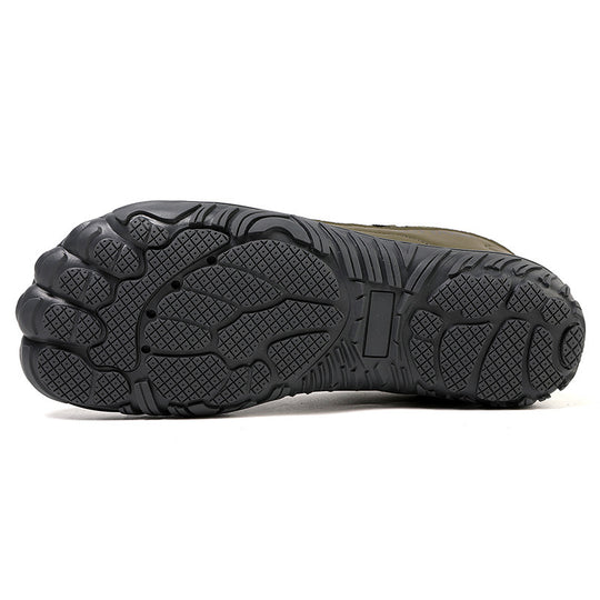 Damen Multifunktionale Outdoor-Aktivschuhe EB